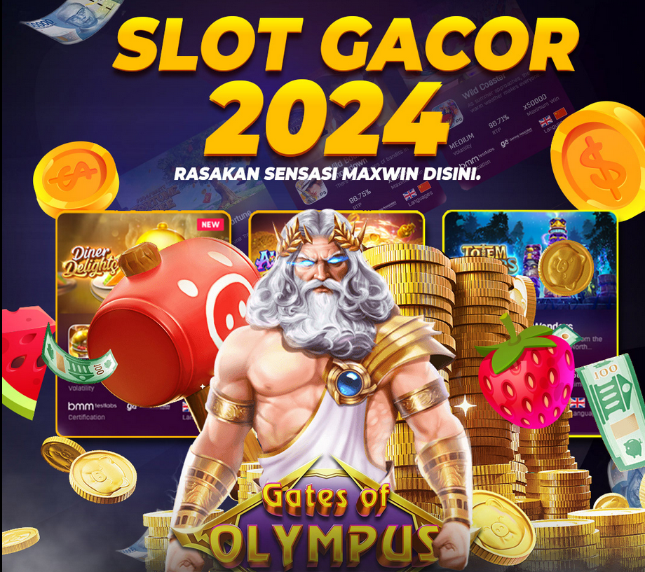 melhor plataforma fortune tiger 2024